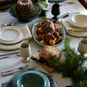 STUDIO M X^WIG H @Ig@OLTO@160@200@235TCYM@v[g@َqM@蕪M@M v[g@Mtg@j