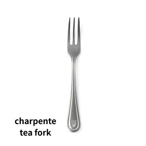 STUDIO M X^WIG X^WIM Hcharpente Vpe@eB[Xv[@eB[tH[N@yJtFzyMtgzyi`zyjzyjzyX^WImzyXv[zyt