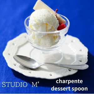 STUDIO M X^WIG X^WIM Hcharpente Vpe@fU[gXv[@yJtFzyMtgzyi`zyjzyjzyX^WImzyXv[zyX^WIG@H