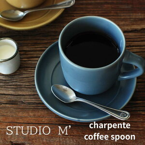 STUDIO M X^WIG X^WIM Hcharpente Vpe@R[q[Xv[@yJtFzyMtgzyi`zyjzyjzyX^WImzyXv[zyX^WIG@H