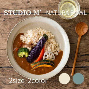 STUDIO M X^WIG yigD@{ES/LTCYzH @{E@M v[g@Mtg@ĂȂ@q@j@a@j