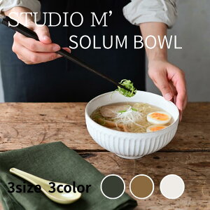 STUDIO M X^WIG y\@{ES/M/LTCYzH \@{E@M v[g@Mtg@ĂȂ@q@j@a@j