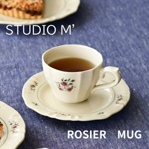STUDIO M X^WIG H }OJbv@JbvWG@}Ov[g@Mtg@j