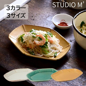 STUDIO M X^WIG gDX@v[gv[g@Mtg@j @TCYႢ@v[g@M@@P[L@C