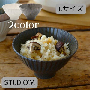 STUDIO M X^WIG H јq ~b@CX{EyLTCYzyјqE`qEјqzv[g@Mtg@j