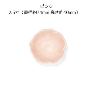 STUDIO M X^WIG X^WIM Hsazanka Rԁ@2.5t@t@Ȋ@Е@@Mtg@j@aH