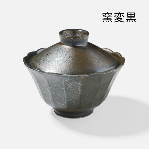 STUDIO M X^WIG H @ hanayuzu ԗMq q @v[g@Mtg@j