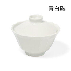 STUDIO M X^WIG H @ hanayuzu ԗMq q @v[g@Mtg@j