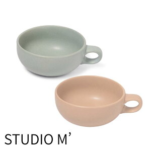 STUDIO M X^WIG X^WIM HPALOURDE p[h@X[vJbvyX[vJbvzyi`zyjzyMtgzzyX^WImzyMtgzyX^WIG@Hz
