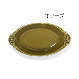 STUDIO M X^WIG yAJTX zH@O^M@I[uEFA@v[g@Mtg@ĂȂ@q@j@a@j