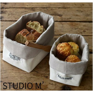 STUDIO M X^WIG yt[hobN zۑ܁@z܁@ۑobN@v[g@Mtg@@j@a@j