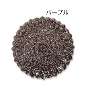 STUDIO M X^WIG y|X 240v[g zH@M@v[g@v[g@Mtg@ĂȂ@q@j@a@j