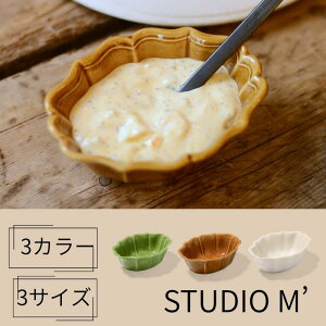 STUDIO M X^WIG yRbgNv zH@O^M@I[uEFA@v[g@Mtg@ĂȂ@q@j@a@j