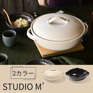 STUDIO M X^WIG yj[9zH@@v[g@Mtg@ĂȂ@q@j@a@j