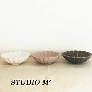 STUDIO M X^WIG X^WIM HBLOSSOM ubT@4.5yX^WImzyX^WIG@Hz