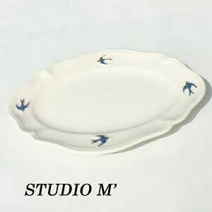 STUDIO M X^WIG X^WIM HEARLY BIRD A[[o[h@I[ov[gSyMtgzyi`zyjzyjzzyX^WImzyMtgzyX^WIG@Hz