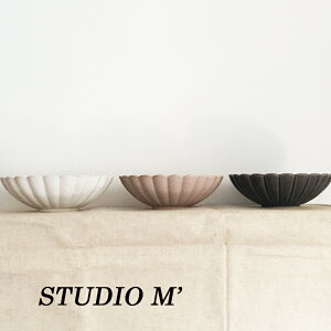 STUDIO M X^WIG X^WIM HBLOSSOM ubT@6yX^WImzyX^WIG@Hz