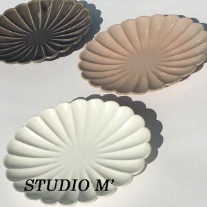 STUDIO M X^WIG X^WIM HBLOSSOM ubT@6.5ȉ~MyX^WImzyX^WIG@Hz
