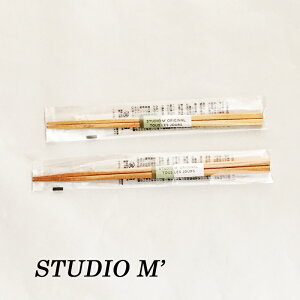 STUDIO M X^WIG X^WIM H탁[v@yMtgzyi`zyjzyjzzyX^WImzyMtgzyX^WIG@Hz