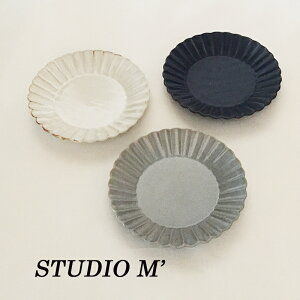 STUDIO M X^WIG X^WIM HBARBARIEoo@RKv[gyJtFzyMtgzyi`zyjzyjzzyX^WImzysutdio mzyX^WIG@Hz