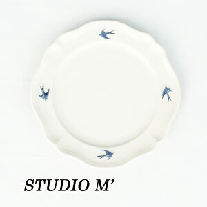 STUDIO M X^WIG X^WIM HEARLY BIRD A[[o[h@Ehv[gLyMtgzyi`zyjzyjzzyX^WImzyMtgzyX^WIG@Hz