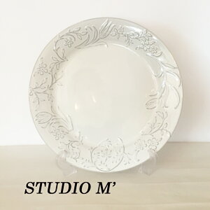 STUDIO M X^WIG X^WIM Halloro AbfBi[v[gyJtFzyMtgzyi`zyjzyAbzzyX^WIMzyv[gzyX^WIG@Hz