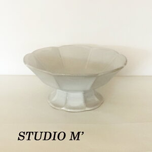 STUDIO M X^WIG X^WIM HEclore GN[MyJtFzyMtgzyi`zyjzyjzzyX^WImzyVr[zyX^WIG@Hz