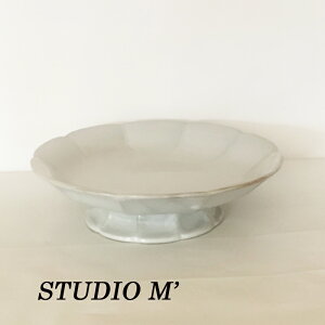STUDIO M X^WIG X^WIM HEclore GN[@LyJtFzyMtgzyi`zyjzyjzzyX^WImzyVr[zyX^WIG@Hz