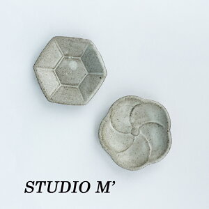 STUDIO M X^WIG y肨M@TE~z@M@M@򖡎M@ݖM@v[g@Mtg@j