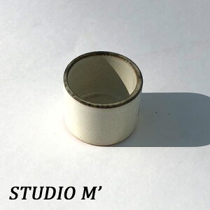 STUDIO M X^WIG X^WIM HBouleau uEVK[/~NyJtFzyMtgzyi`zyjzy}OJbvzzyX^WImzyuEzyX^WIG@Hz