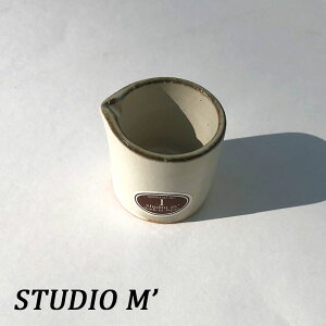 STUDIO M X^WIG X^WIM HBouleau uE~N|bgyJtFzyMtgzyi`zyjzy}OJbvzzyX^WImzyuEzyX^WIG@Hz