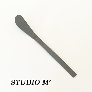 STUDIO M X^WIG X^WIM HLe frichti blacktVeB@o^[iCtyJtFzyMtgzyi`zyjzyjzzyX^WImzyVr[zyX^WIG@H