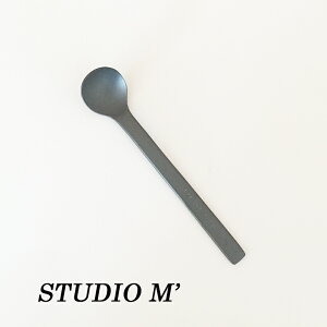 STUDIO M X^WIG X^WIM HLe frichti blacktVeB@ubNXv[SyJg[zyi`zyjzyMtgzzyX^WImzyJg[zyX^WIG@Hz