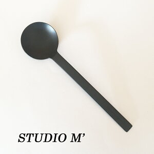 STUDIO M X^WIG X^WIM HLe frichti blacktVeB@ubN X[vXv[yJtFzyMtgzyi`zyjzyjzzyX^WImzyJg[zyX^W