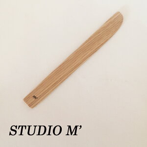 STUDIO M X^WIG X^WIM HI̖؁@o^[iCtyMtgzyi`zyjzyjzzyX^WImzyMtgzyX^WIG@Hz