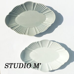 STUDIO M X^WIG X^WIM HPLUIE vC220I[ov[gyMtgzyi`zyjzyjzzyX^WImzyMtgzyX^WIG@Hz