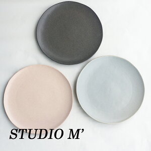 STUDIO M X^WIG X^WIM HOLUS IX@270v[gyX^WImzyX^WIG@Hz