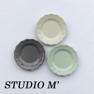 STUDIO M X^WIG X^WIM HPOMPONNER||l@100v[gyX^WImzyX^WIG@Hz
