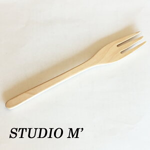 STUDIO M X^WIG X^WIM Hmaple [vtH[NyJtFzyMtgzyi`zyjzyjzzyX^WImzy[vzyX^WIG@Hz