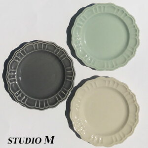 STUDIO M X^WIG X^WIM HPOMPONNER||l@150v[gyX^WImzyX^WIG@Hz