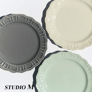 STUDIO M X^WIG X^WIM HPOMPONNER||l@200v[gyX^WImzyX^WIGzyHzyv[gzymHzyP[LzyMtgzyjzyzjzyj