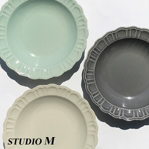 STUDIO M X^WIG X^WIM HPOMPONNER||l@210X[vyX^WImzyX^WIG@Hz