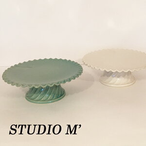 STUDIO M X^WIG X^WIM HrXLCg[@R|[gyX^WImzyX^WIG@HzyR|[gEMz