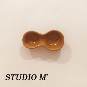 STUDIO M X^WIM Hy܎퉏N@Mz܎퉏N@M(Ђ)y򖡎MEMzyuEJg[XgzyzyX^WIG@Hz