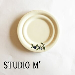 STUDIO M X^WIG X^WIM HMyrtille~eB[@P[Lv[gyJtFzyMtgzyi`zyjzyP[Lv[gzzyX^WImzyP[Lv[gzyX^WI