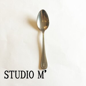 STUDIO M X^WIG X^WIM Hcharpente Vpe@e[uXv[@yJtFzyMtgzyi`zyjzyjzzyX^WImzyXv[zyX^WIG@