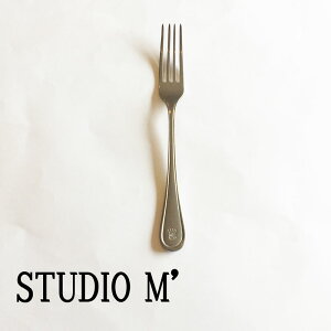 STUDIO M X^WIG X^WIM Hcharpente Vpe@e[utH[N@yJtFzyMtgzyi`zyjzyjzzyX^WImzyXv[zyX^WIG@