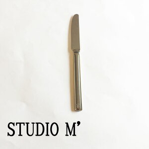 STUDIO M X^WIG X^WIM Hcharpente Vpe@e[uiCt@yJtFzyMtgzyi`zyjzyjzzyX^WImzyiCtzyX^WIG@H