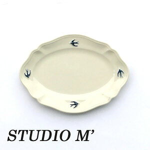 STUDIO M X^WIG X^WIM HEARLY BIRD A[[o[h@I[ov[gLyMtgzyi`zyjzyjzzyX^WImzyMtgzyX^WIG@Hz
