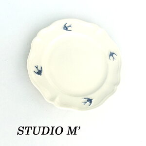 STUDIO M X^WIG X^WIM HEARLY BIRD A[[o[h@Ehv[gSyMtgzyi`zyjzyjzzyX^WImzyMtgzyX^WIG@Hz